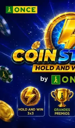 Coin Strike preview